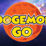 augmented-reality-based-dogemon-go-mobile-game-allows-players-to-earn-dogecoin