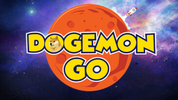 augmented-reality-based-dogemon-go-mobile-game-allows-players-to-earn-dogecoin