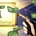 crypto-tax-startup-taxbit-raises-$130m-in-funding-round,-now-valued-at-$1.3b