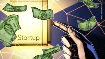 crypto-tax-startup-taxbit-raises-$130m-in-funding-round,-now-valued-at-$1.3b