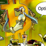 bitcoin-bulls-aim-for-$50k-ahead-of-friday’s-$675m-btc-options-expiry
