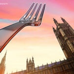 ethereum’s-london-hard-fork-sets-eth-on-a-more-deflationary-path