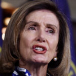 nancy-pelosi-urged-to-amend-‘harmful’-cryptocurrency-provision-in-infrastructure-bill