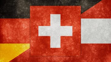 switzerland’s-leonteq-offers-crypto-assets-to-investors-in-germany-and-austria