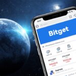 top-derivatives-exchange-bitget-releases-its-latest-operation-data