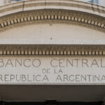 central-bank-of-argentina-president-hints-at-possible-regulation-of-bitcoin-in-payment-systems