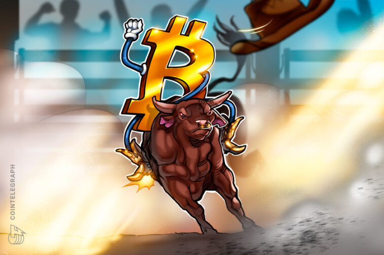 analysts-say-bitcoin-price-“needed-a-breather”-before-chasing-new-highs