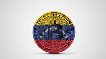 disconnected-venezuelan-bitcoin-miners-might-resume-operations-in-48-hours