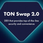 freeton-unveils-ton-swap-2.0