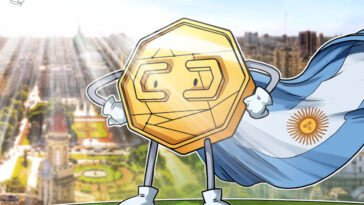 president-of-argentina-open-to-bitcoin-and-a-cbdc-but-central-bank-says-no