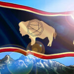 wyoming’s-crypto-friendly-bill-could-be-a-sandbox-in-action,-sen.-lummis-says