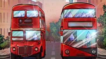 cointelegraph-consulting:-measuring-the-effects-of-the-london-hard-fork