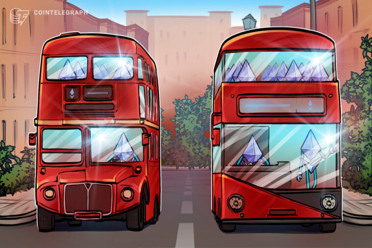 cointelegraph-consulting:-measuring-the-effects-of-the-london-hard-fork