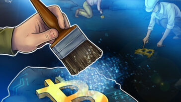 bitcoin-mining-difficulty-jumps-a-second-time-as-miners-settle-offshore
