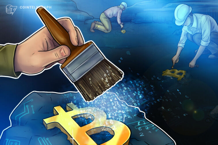 bitcoin-mining-difficulty-jumps-a-second-time-as-miners-settle-offshore