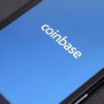 coinbase-aims-to-be-the-‘amazon’-of-crypto,-ceo-says-exchange-wants-to-list-all-legal-crypto-assets