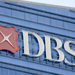 southeast-asia’s-largest-bank-dbs-expands-crypto-business-to-meet-‘growing-demand’