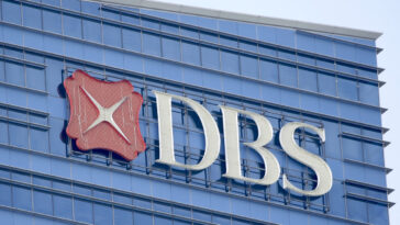 southeast-asia’s-largest-bank-dbs-expands-crypto-business-to-meet-‘growing-demand’