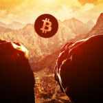 bitcoin-hurdles-over-the-$47k-zone,-crypto-economy-nears-$2-trillion