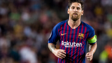 soccer-superstar-lionel-messi-gets-part-of-his-contract-paid-in-cryptocurrency
