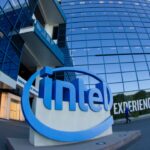 intel-discloses-holding-coinbase-stake-in-filing-with-sec