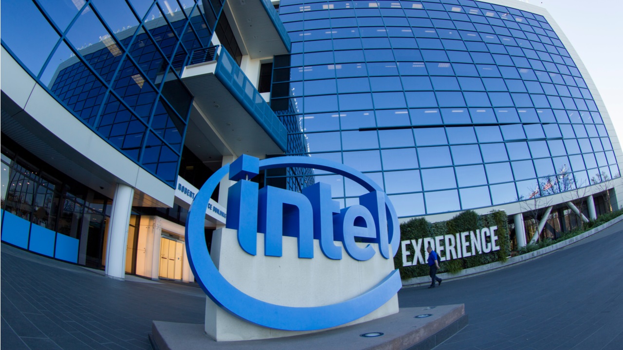 intel-discloses-holding-coinbase-stake-in-filing-with-sec