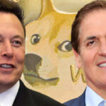 elon-musk-and-mark-cuban-see-dogecoin-as-the-‘strongest’-cryptocurrency-for-payments