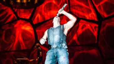 rammstein-vocalist-in-conflict-with-russian-museum-over-unauthorized-nft-sale