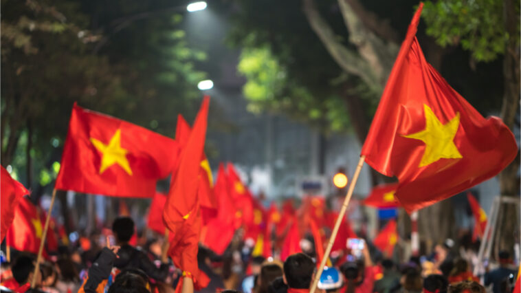 finder’s-poll-shows-vietnam-holds-the-highest-percentage-of-crypto-ownership-worldwide