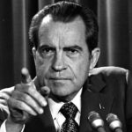 the-50th-anniversary-of-‘nixon-shock:’-how-suspending-the-dollar’s-convertibility-with-gold-fueled-today’s-fiat-world