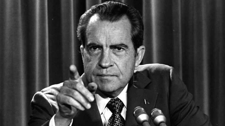 the-50th-anniversary-of-‘nixon-shock:’-how-suspending-the-dollar’s-convertibility-with-gold-fueled-today’s-fiat-world
