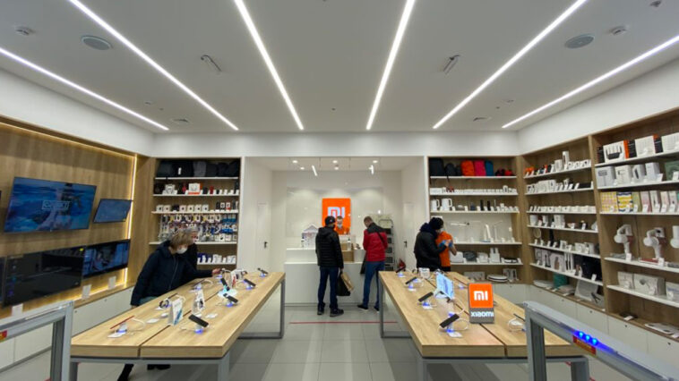 mi-store-portugal-reveals-crypto-acceptance,-xiaomi-says-‘decision-was-made-without-knowledge-or-approval’