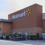 us-retail-giant-walmart-is-seeking-to-hire-a-crypto-product-lead