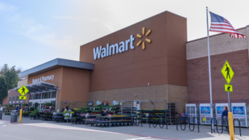 us-retail-giant-walmart-is-seeking-to-hire-a-crypto-product-lead