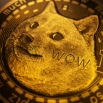 dogecoin-price-analysis:-doge-bulls-target-$0.40-as-crypto-soars