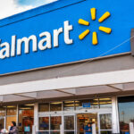 retail-giant-walmart-hiring-‘cryptocurrency-lead’-to-develop-digital-currency-strategy-and-products