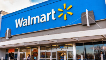retail-giant-walmart-hiring-‘cryptocurrency-lead’-to-develop-digital-currency-strategy-and-products