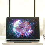 blockchain-entrepreneur-to-regulators:-‘crypto-community-a-useful-ally’