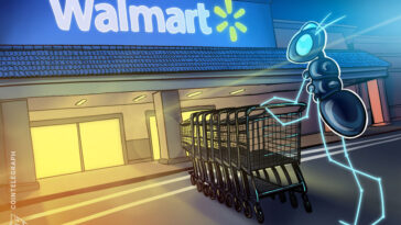 walmart-seeks-crypto-product-lead-to-drive-digital-currency-strategy