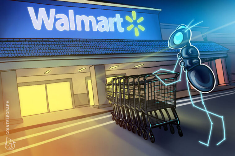 walmart-seeks-crypto-product-lead-to-drive-digital-currency-strategy