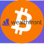 wealthfront-becomes-first-automated-investment-firm-to-offer-bitcoin-price-exposure