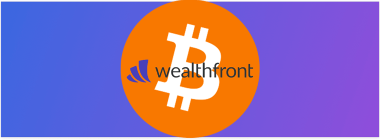 wealthfront-becomes-first-automated-investment-firm-to-offer-bitcoin-price-exposure