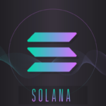 the-bullish-rise-of-solana,-the-crypto-with-40%-gains.-where-to-buy-sol?