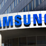 samsung-to-aid-bank-of-korea-in-central-bank-digital-currency-pilot-program