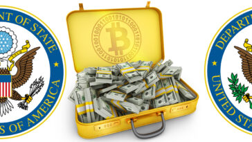 us-government-now-offers-informants-crypto-rewards-in-addition-to-bank-wires,-suitcases-full-of-cash