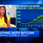 cnbc-video-says-bitcoin-is-store-of-value-but-not-currency,-misses-the-big-picture