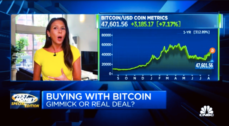 cnbc-video-says-bitcoin-is-store-of-value-but-not-currency,-misses-the-big-picture