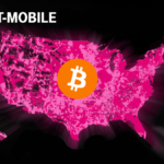 t-mobile-hacked,-personal-data-of-100-million-users-compromised,-bitcoiners-at-risk-of-sim-swap