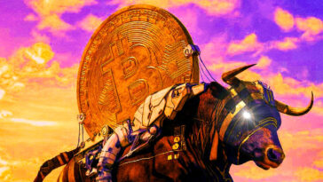 bull-bitcoin-acquires-veriphi-to-provide-white-glove-btc-self-custody-service