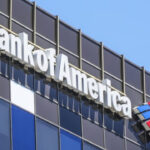 bank-of-america-sees-long-road-ahead-for-coinbase-to-become-the-‘amazon-of-crypto-assets’